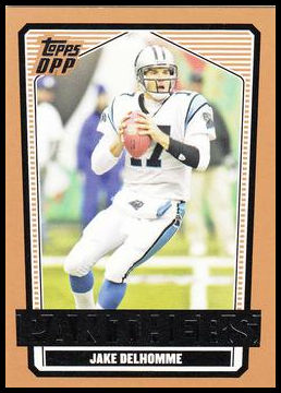 07TDP 27 Jake Delhomme.jpg